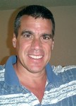 hot United States man Keith from Austin US5219