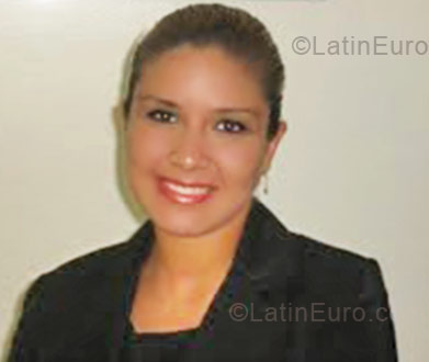 Date this exotic Brazil girl Jakeline from Vila Velha BR2264