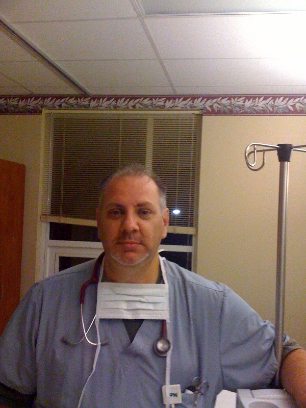 Date this tall United States man Jim from Atlanta US5239