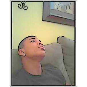 Date this nice looking United States man Chrisrichardson from indianapolis US5243