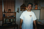 stunning United States man Brian from Grandblanc US5244