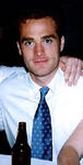 attractive United States man  from Chicago US5260