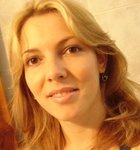 athletic Brazil girl  from Rio De Janeiro BR2277