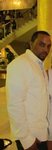 red-hot United States man Jawhar from Los Angeles US5265