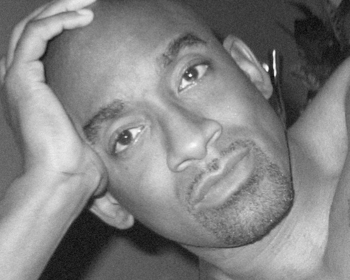 Date this cute United States man Dallas12 from Dallas US5266