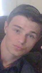 Date this lovely United States man Benjamin from Dallas US5272