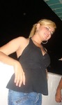 delightful Brazil girl  from Fortaleza BR2302