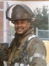 Date this foxy United States man Ladder17 from Detroit US5291