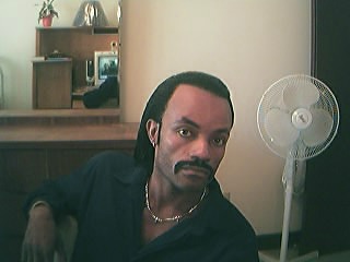 Date this lovely United States man GSuauve from Omaha US13153