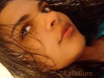 Date this stunning Brazil girl Tatiane from Joao Pessoa BR2305