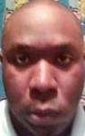 attractive United States man  from Lauderhill US5302