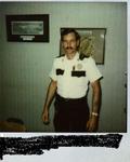 georgeous United States man  from Aurora US5303