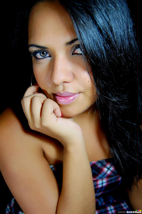 Date this athletic Brazil girl Amandinne from Joao Pessoa BR2313