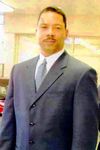 athletic United States man Erwin from Clearwater US5311