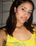 hot Brazil girl Rebeca from Fortaleza BR2330