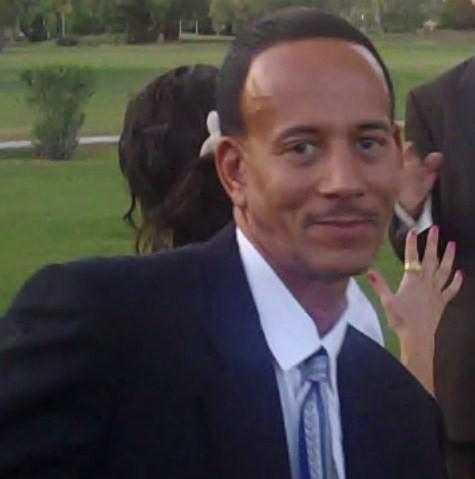 Date this sultry United States man 1angelman from Phoenix US5329