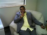 lovely United States man David from Newport US5330