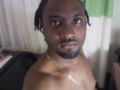 Date this exotic United States man Papabear521 from Gainesville US5344