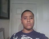 Date this fun United States man Gabriel from Lake Worth US5348