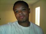 stunning United States man  from Las Vegas US5352