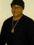 voluptuous United States man  from New Orleans US5355