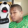 Date this cute United States man Jamaicanprince1 from Miami US5359