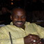 Date this sensual United States man Jeff from Raleigh US5373