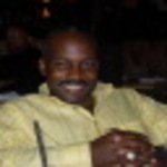 hard body United States man Jeff from Raleigh US5373