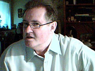 Date this fun United States man Charley from Mpls US5386