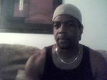 nice looking United States man  from San Leandro US5390