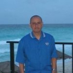 delightful United States man  from Oxnard US5400