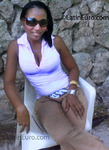 Barahona, , Dominican Republic