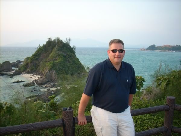 Date this cute United States man Jeffincharlotte from Waxhaw US5412