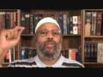 nice looking United States man Prophet from Las Vegas US5428