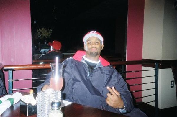 Date this foxy United States man Juswannaluv from Laurel US5442