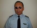 hard body United States man  from Leesburg US5447