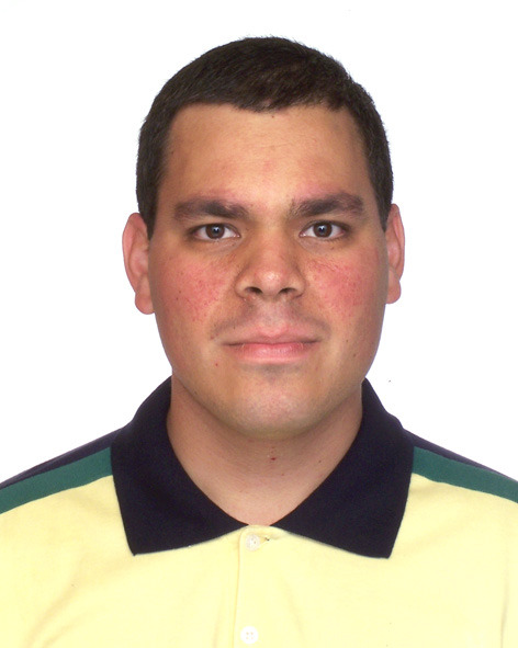 Date this nice looking Peru man Martin0218 from Lima PE217