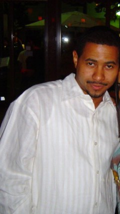 Date this fun United States man Ehalljr32 from Miami US5451