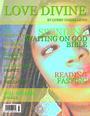 Date this happy United States girl Youngsweetlady from Brooklyn US5454