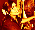 cute Peru girl Natalia from Lima PE220