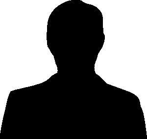 Date this foxy United States man Man from  US5464