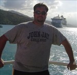 hot United States man Juan from New York US5471