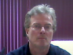 luscious United States man Charles from Coral Springs US5494