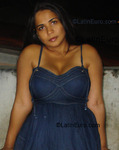 red-hot Brazil girl Edilene from Fortaleza BR2381