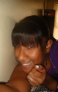 Date this hard body United States girl Jaryxoxo from New York City US5501