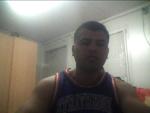 hot United States man  from Fresno US5502