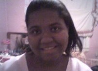 Date this athletic United States girl Crystal from Walterboro US5507