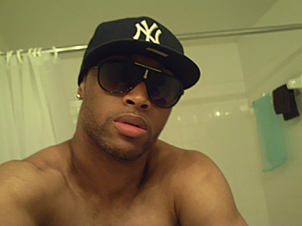 Date this charming United States man Jay from Austin US5512