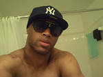 funny United States man Jay from Austin US5512