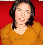 attractive Brazil girl Claudia from  BR2391